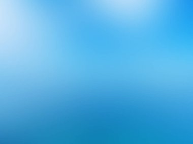 ışık soyut gradyan bulanık arkaplan düzeni. Renkli