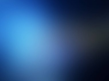 Bulanık gradyan arkaplan, soyut doku ve sıra dışı