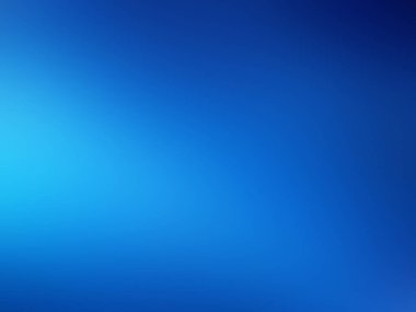 mavi gradyan arkaplan soyut arkaplan.