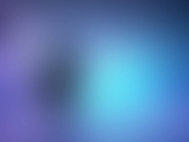 mavi gradyan arkaplan / soyut bulanık arkaplan