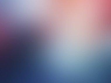 Soyut pastel yumuşak renkli desenli arkaplan tonu