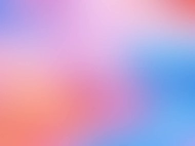 soyut pastel yumuşak renkli yumuşak bulanık dokulu arka plan odak tonlu. duvar kağıdı ya da web tasarımı olarak kullan