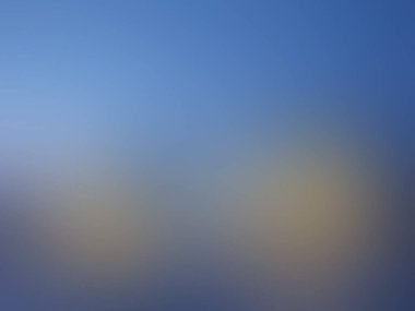 soyut bulanık eğimli arkaplan