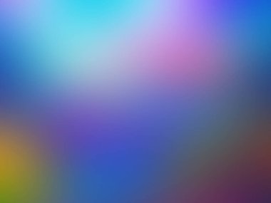 soyut pastel yumuşak renkli yumuşak bulanık dokulu arka plan odak tonlu. duvar kağıdı ya da web tasarımı olarak kullan