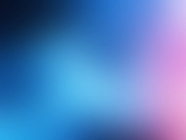 mavi gradyan soyut arkaplan