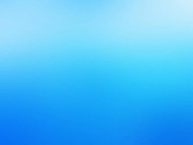 mavi eğimli arka plan. Soyut zemin. Web ve mobil uygulama için duvar kağıdı