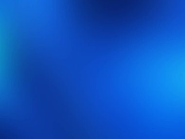 mavi bulanık arkaplan, renkli açık mavi renk