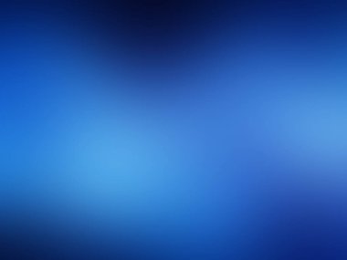 Soyut gradyan mavi arkaplan