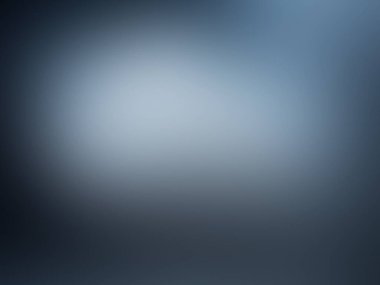 Aydınlatma gradyan hareketi arkaplanı bulanıklaştırdı. Renkli çizgiler desen duvar kağıdı