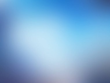 mavi gradyan arkaplan / soyut bulanık arkaplan