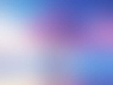 Düz renkli gradyan arka planı