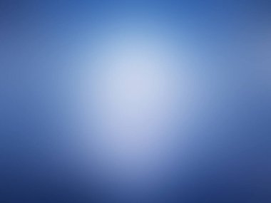 mavi ve beyaz soyut doku