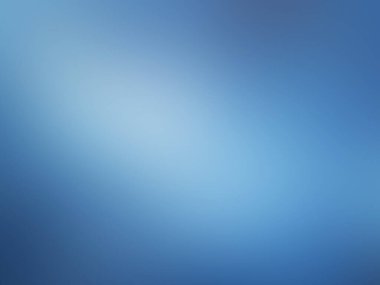 soyut düzgün eğimli arkaplan, vektör arkaplan