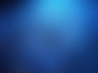 soyut bulanık arkaplan dokusu tasarımı