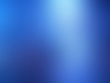 mavi gradyan soyut arkaplan