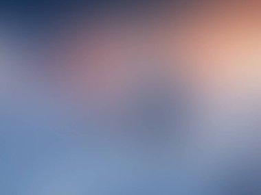 ışık soyut gradyan hareketi bulanık arkaplan