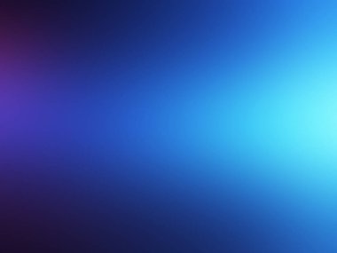 vektör soyut bulanık gradyan arkaplan