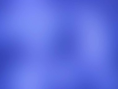 Açık BLUE vektörü bulanık desen.