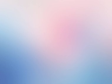 soyut pastel yumuşak renkli yumuşak bulanık dokulu arka plan odak tonlu. duvar kağıdı ya da web tasarımı olarak kullan