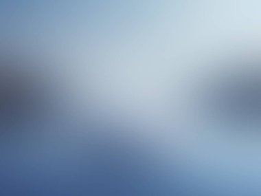 Bulanık gradyan ağ arkaplanı