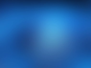 Hafif BLUE vektörü modern zarif arkaplan.