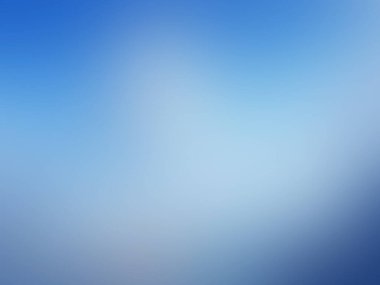 Bulanık gradyan ağ arkaplanı, vektör illüstrasyonu