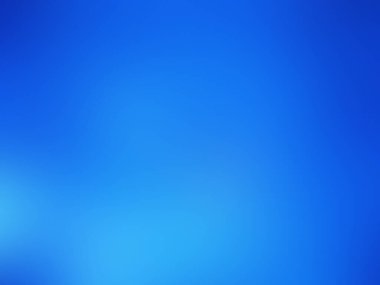 Işığın soyut gradyanı bulanık arkaplan. Renkli dokular