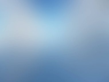 Aydınlatma gradyan hareketi arkaplanı bulanıklaştırdı. Renkli çizgi desenli duvar kağıdı