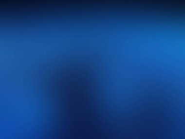 mavi gradyan arkaplan / soyut bulanık arkaplan