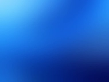 Soyut renkli pürüzsüz bulanık arkaplan bulanık odak tonu mavi renkte. Duvar kağıdı ya da web tasarımı için kullan