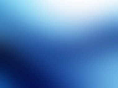 Arka plan bulanık. modern gradyan arka plan. vektör soyut tasarımı.