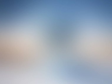 blurred background with colorful lines