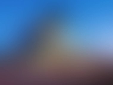 soyut pastel yumuşak renkli yumuşak bulanık dokulu arka plan odak tonlu. duvar kağıdı ya da web tasarımı olarak kullan