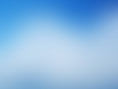 mavi bulanık arkaplan / renkli pürüzsüz arkaplan