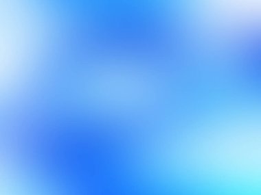 mavi soyut arka plan. tasarım şablonu, web ve mobil için yaratıcı illüstrasyon arkaplanı