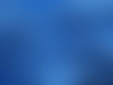 Kopyalama alanı için soyut yaratıcı arkaplan