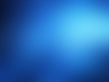 mavi gradyan soyut arkaplan