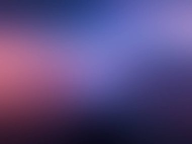 pürüzsüz renkli arkaplan. vektör