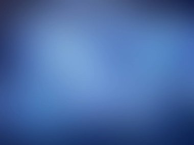 mavi gradyan arkaplan / soyut bulanık arkaplan