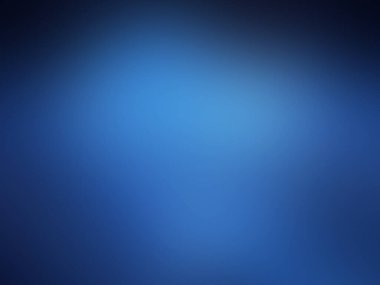 ışık soyut gradyan bulanık arkaplan.