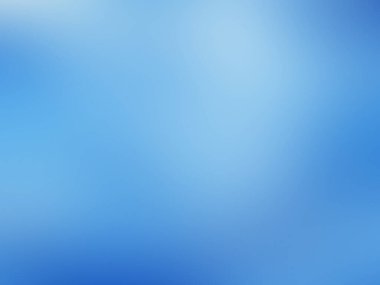 mavi soyut arkaplan, vektör illüstrasyonu