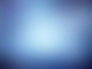 mavi soyut arkaplan, vektör illüstrasyonu