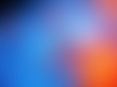 Bulanık arkaplan dokusu ışık yaratıcı