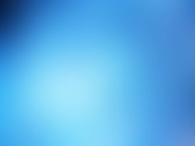 Bulanık arkaplan dokusu ışık yaratıcı