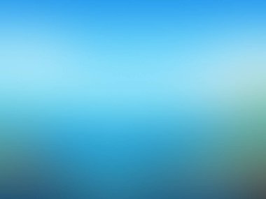 Bulanık arkaplan dokusu ışık yaratıcı