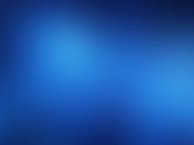 Bulanık arkaplan dokusu ışık yaratıcı