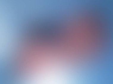 Bulanık arkaplan dokusu ışık yaratıcı