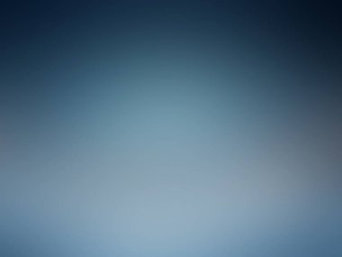 Bulanık arkaplan dokusu ışık yaratıcı