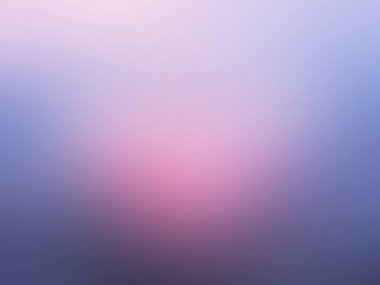 Bulanık arkaplan dokusu ışık yaratıcı