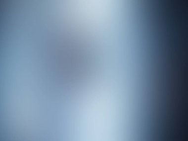 Bulanık arkaplan dokusu ışık yaratıcı